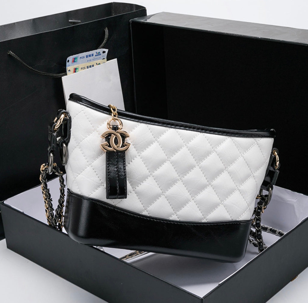 Sac à main CHANEL