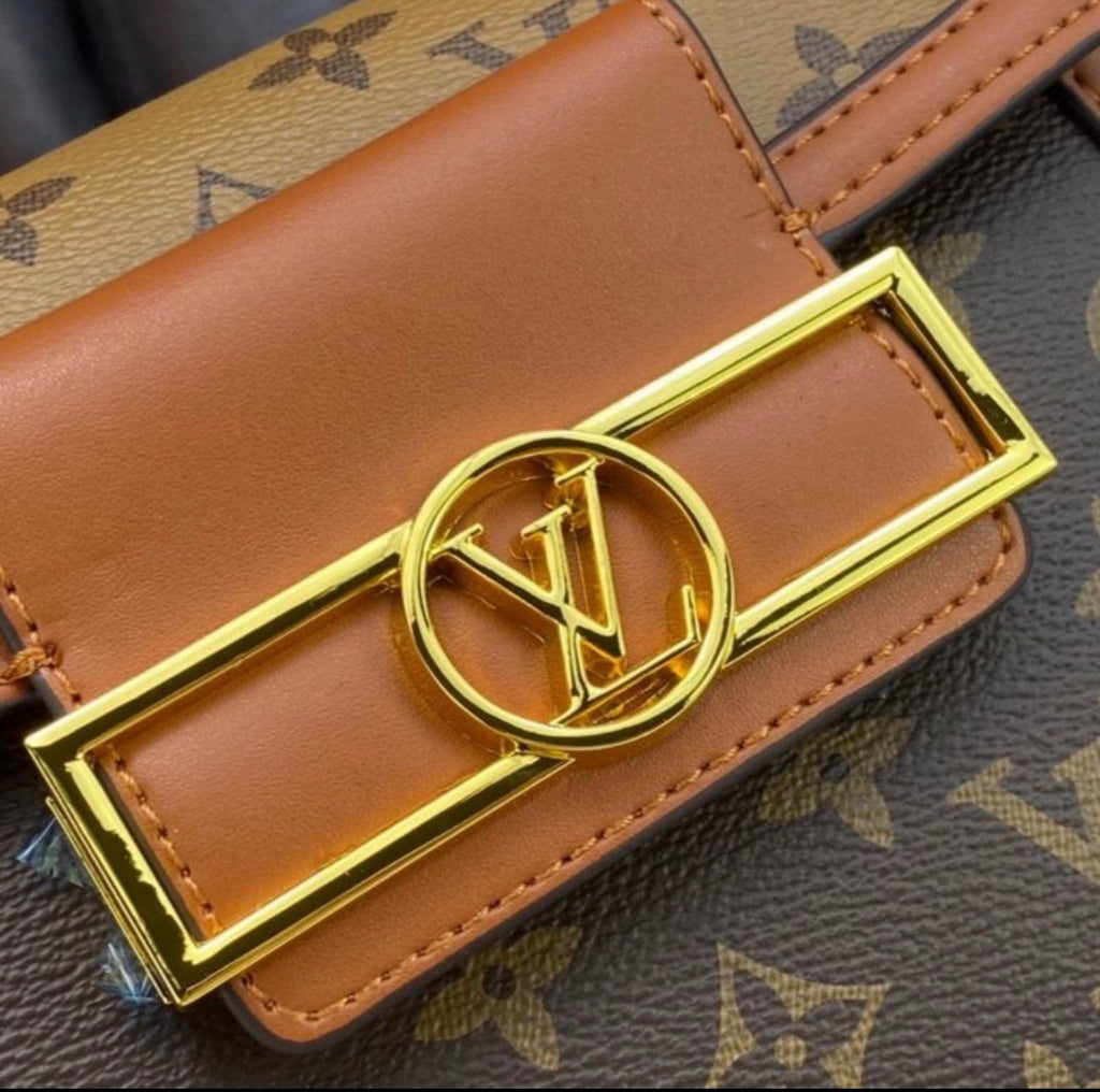Sac a main:LV