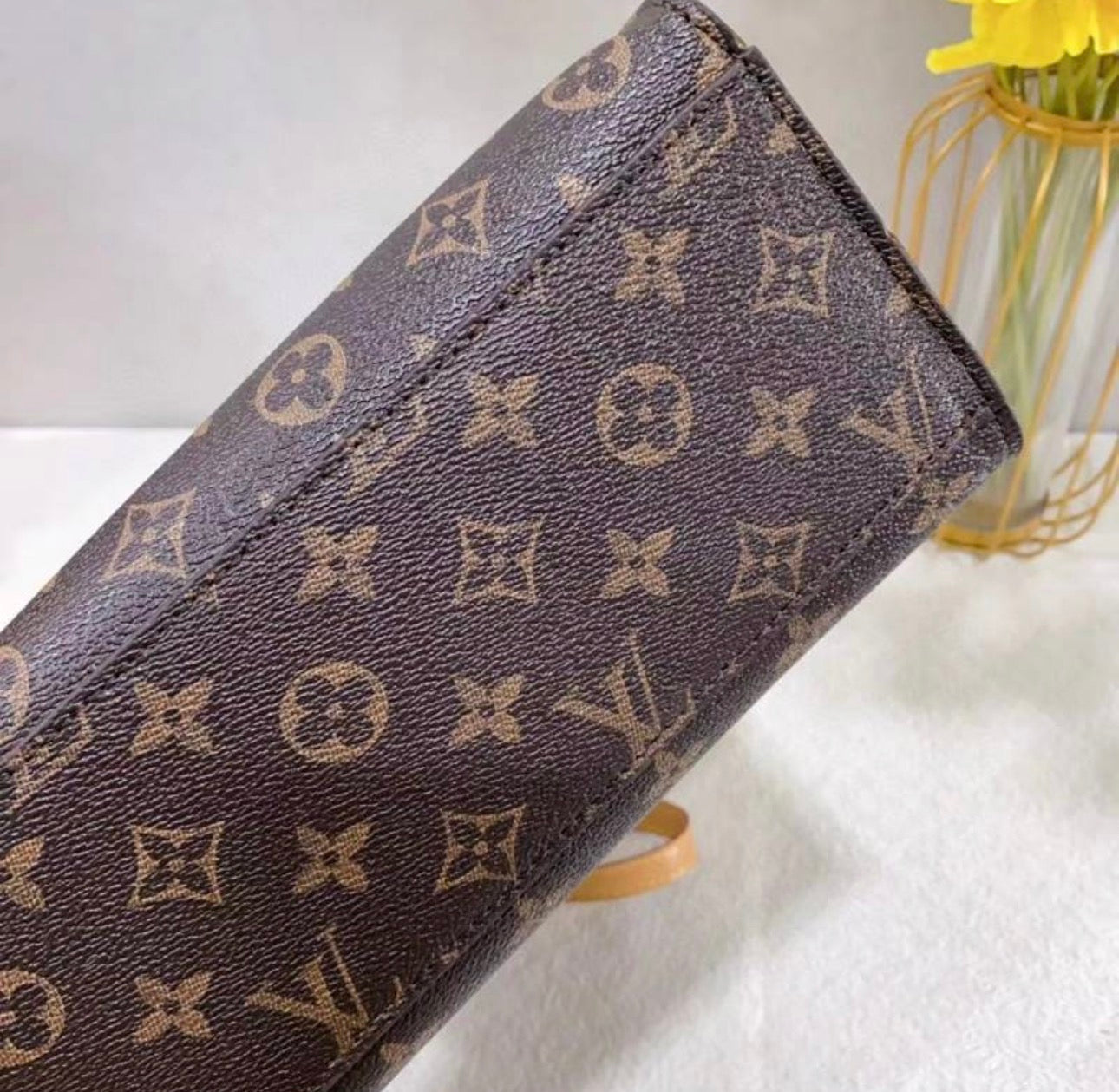 Sac à main:LV