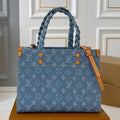 Sac à main:LV