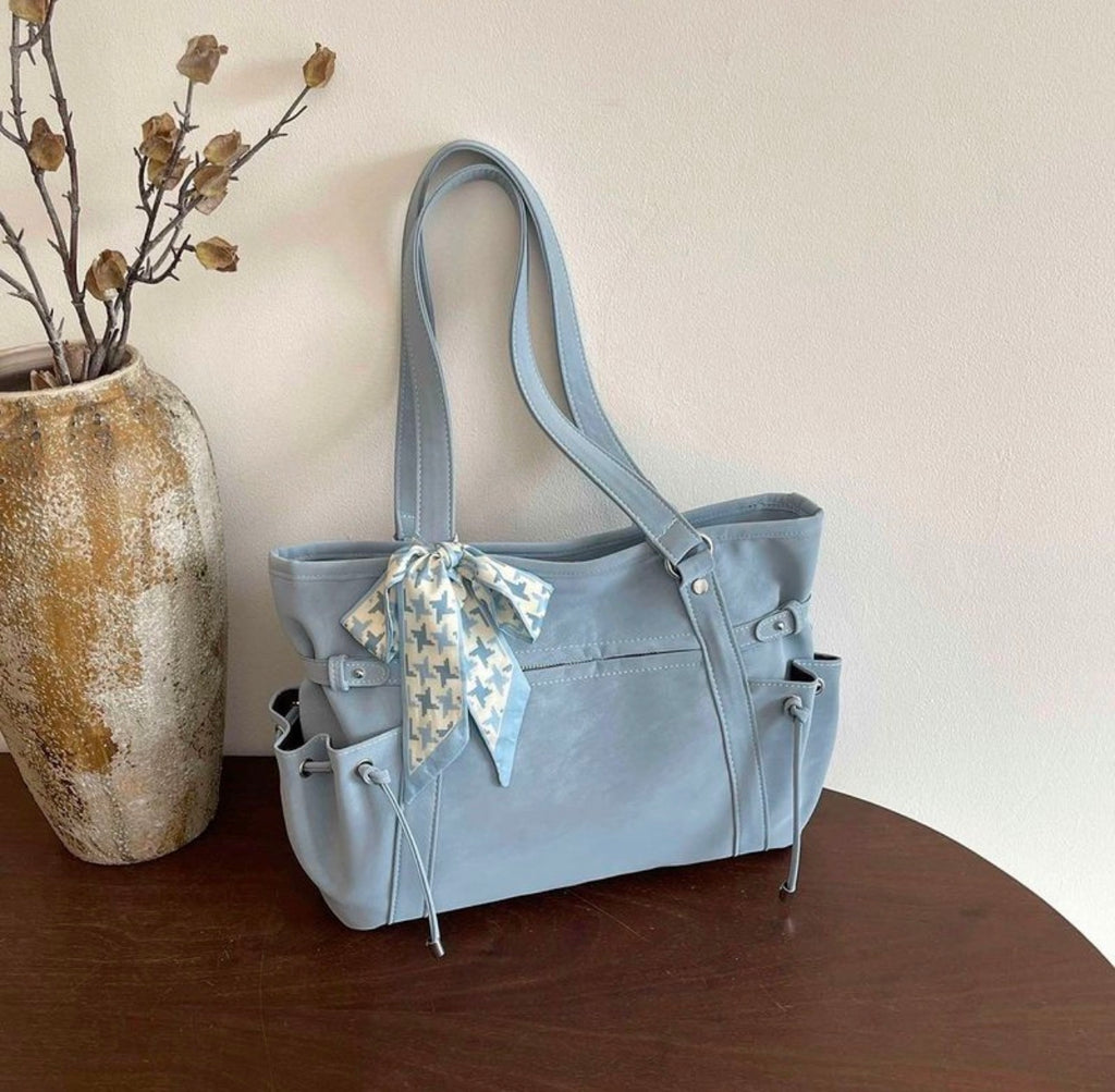 Sac a main élégant