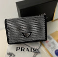 Sac à main :PRADA