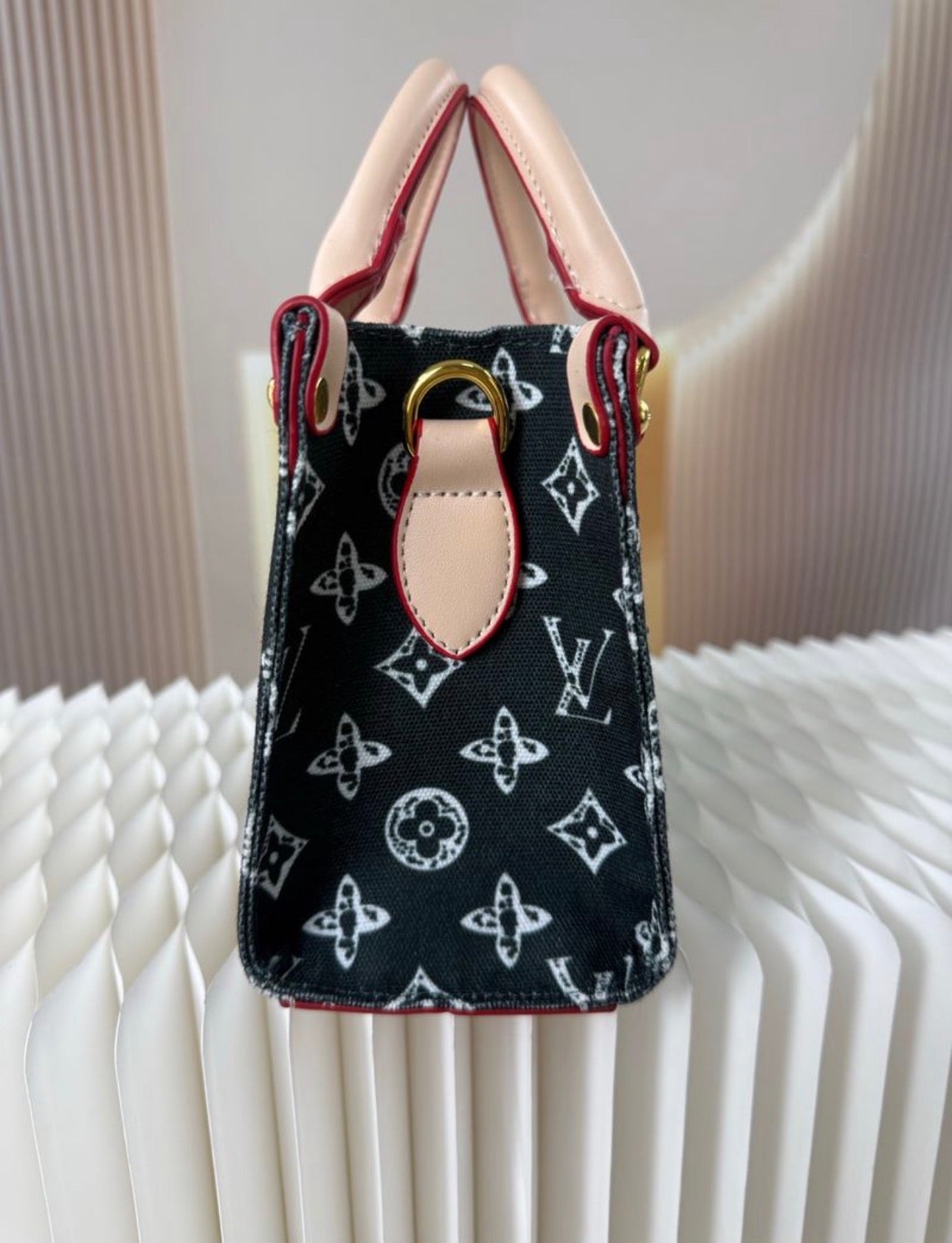 Sac à main:LV