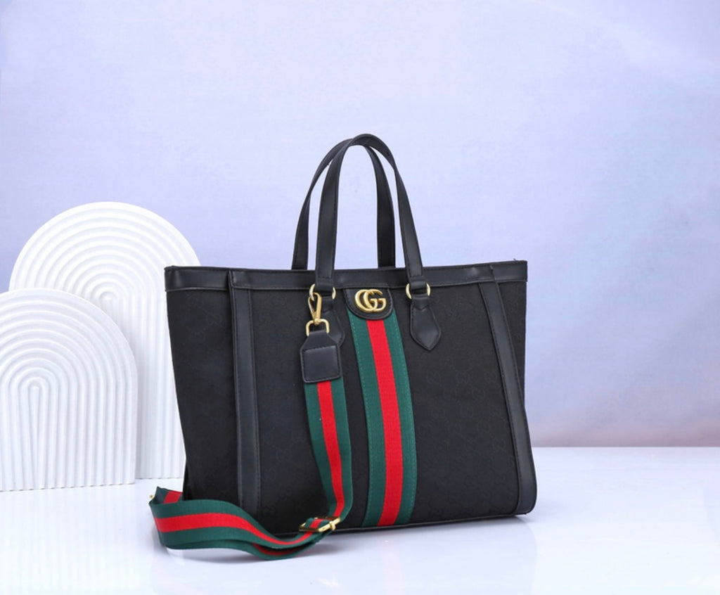 Sac à main:GUCCI