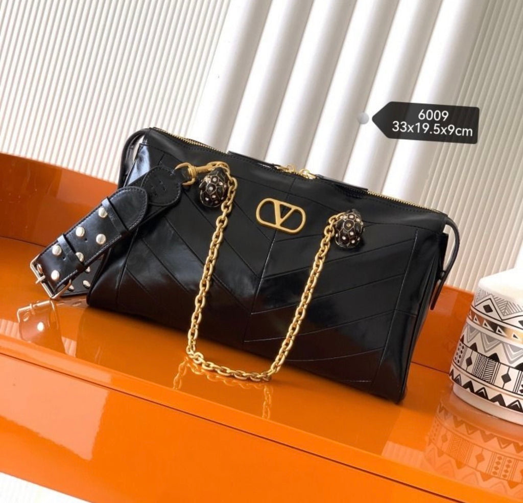 Sac à main:VALENTINO