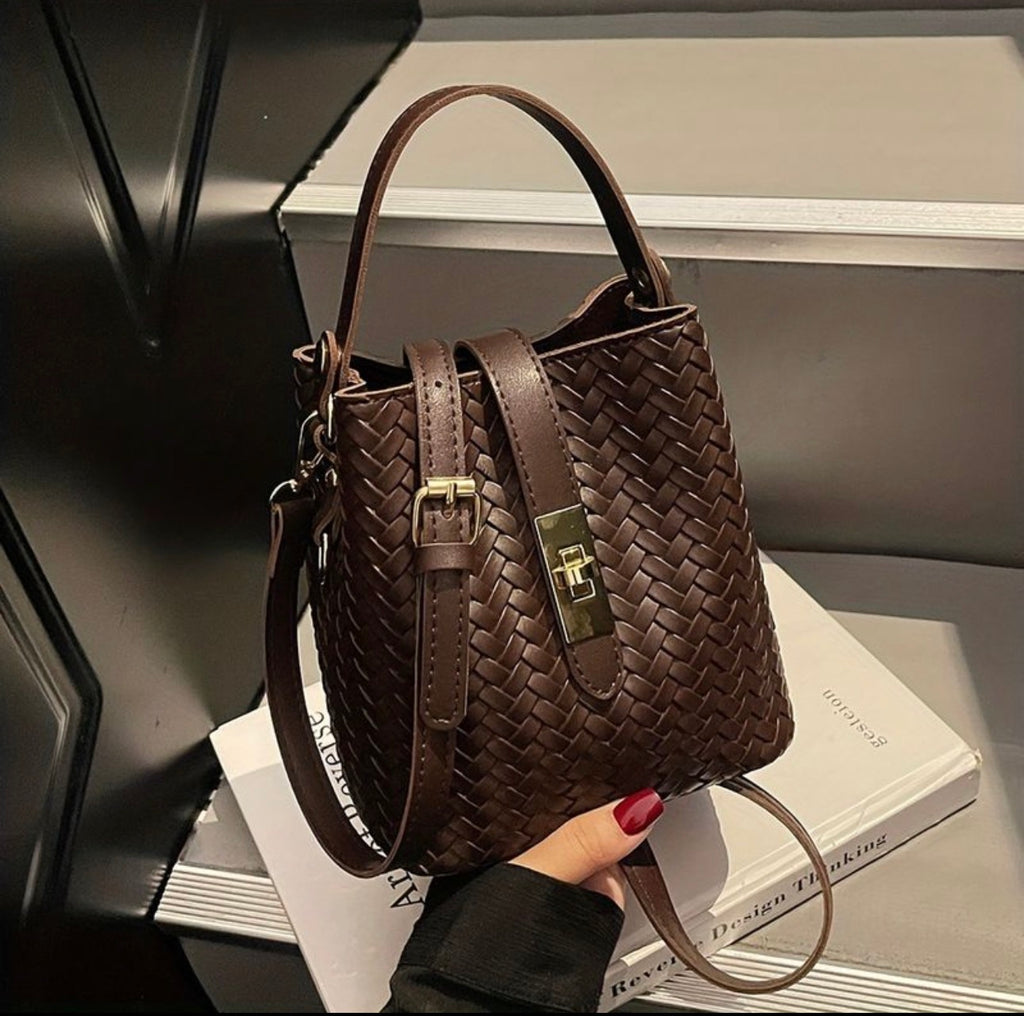 Sac à main classique