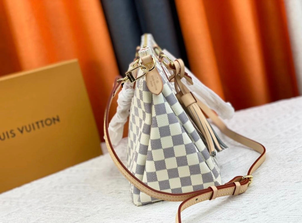 Sac à main:LV