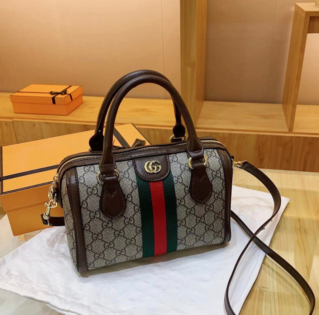 Sac à main:GUCCI