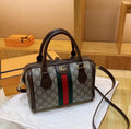 Sac à main:GUCCI