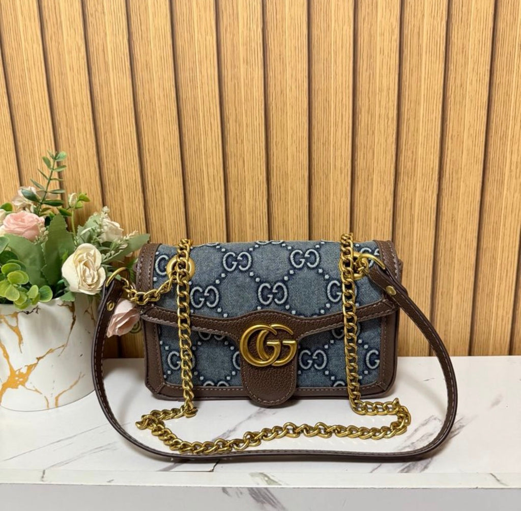 Sac à main:GUCCI