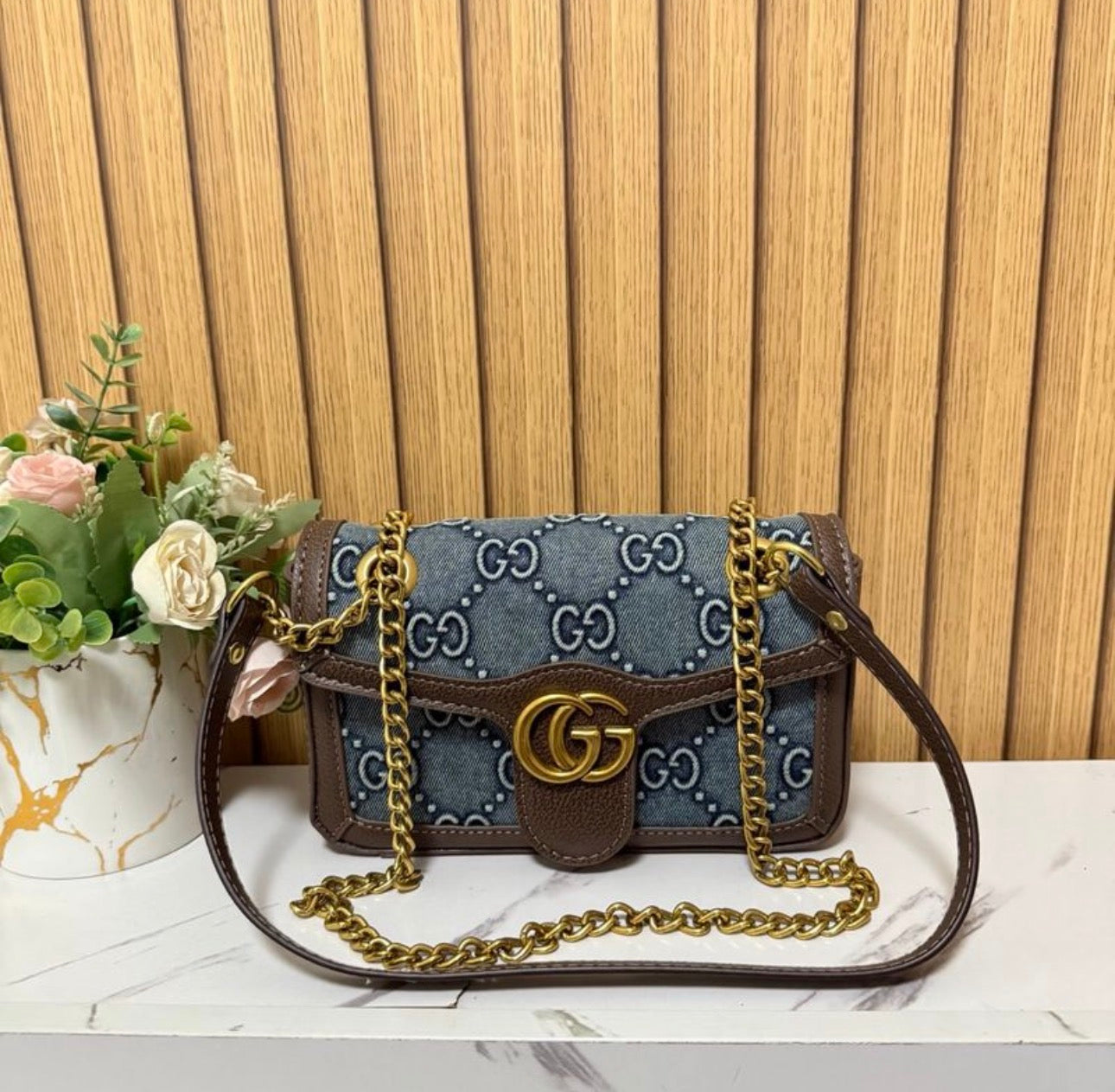 Sac à main:GUCCI