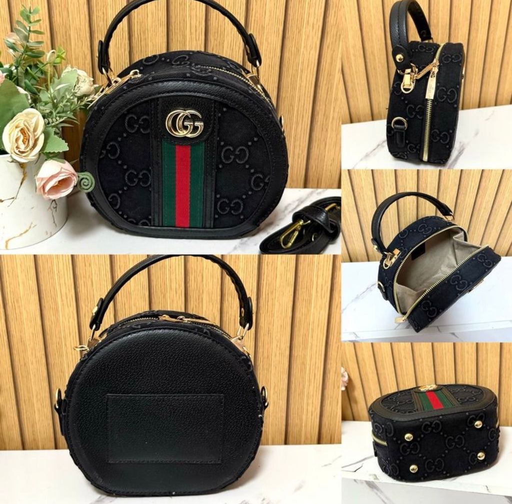 Sac à main:GUCCI
