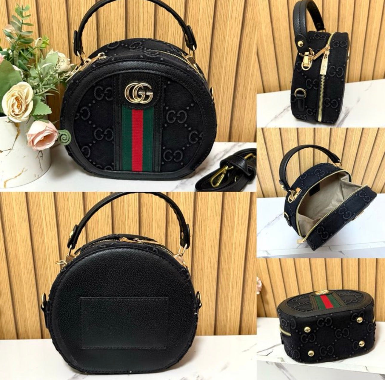 Sac à main:GUCCI
