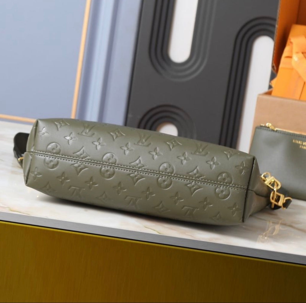 Sac à main:LV