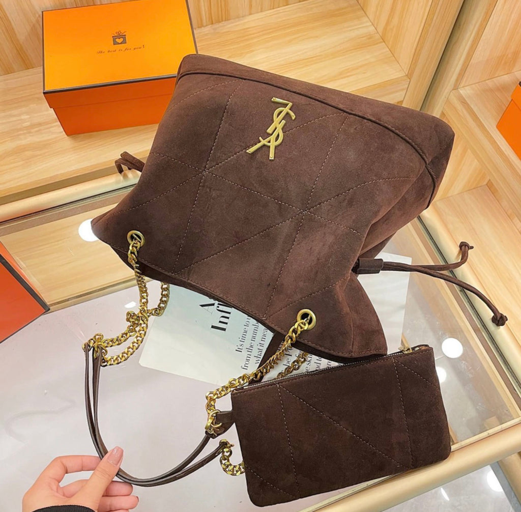 Sac à main:YSL