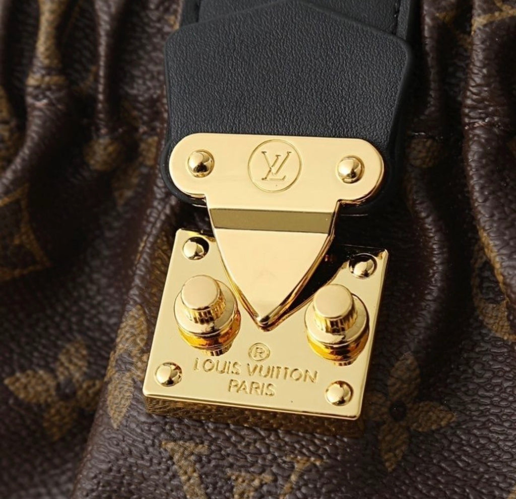 Sac à main:LV