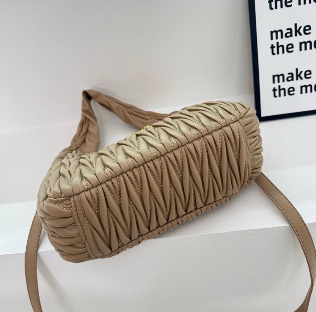 Sac à main:MIU MIU