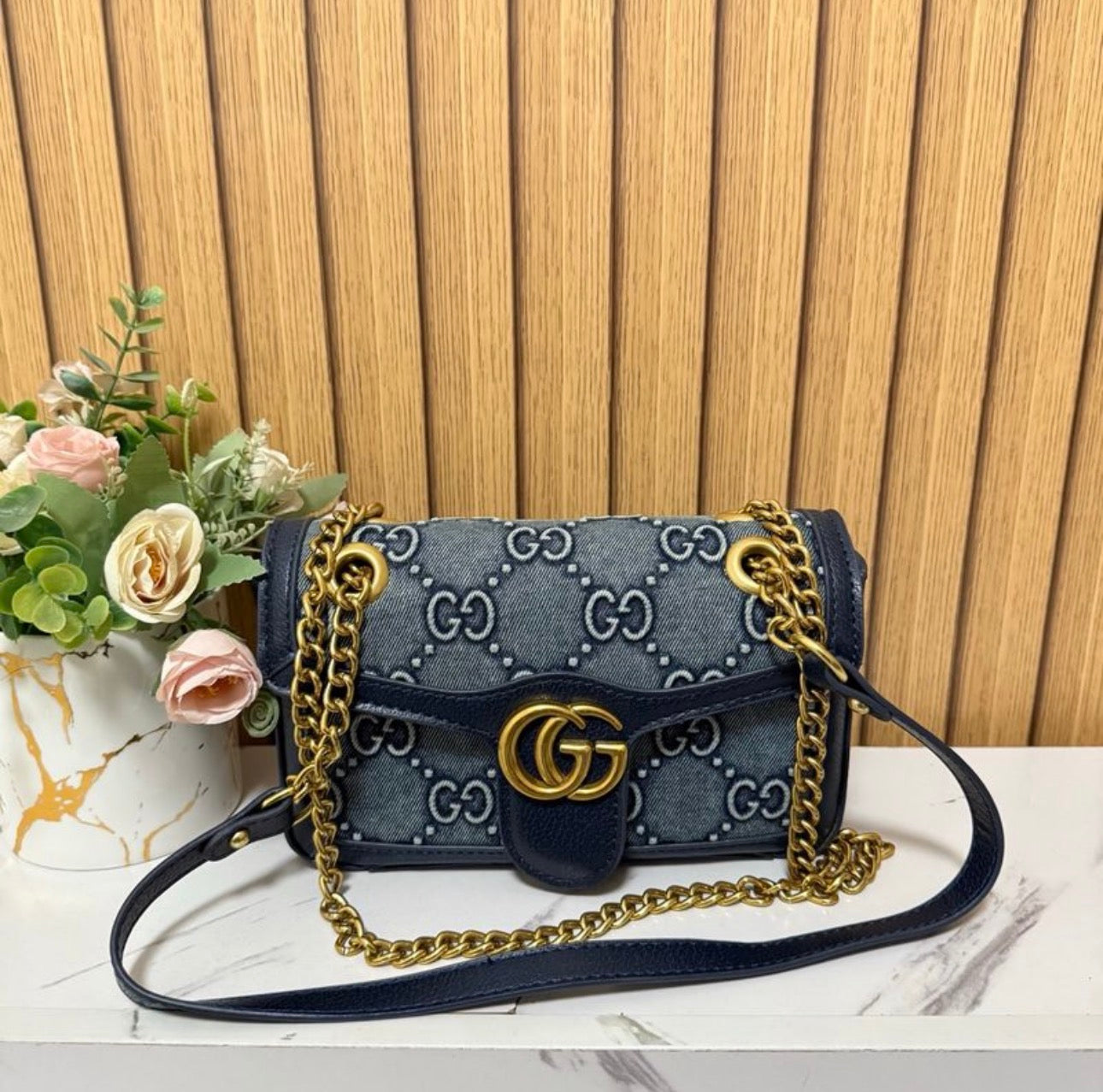 Sac à main:GUCCI