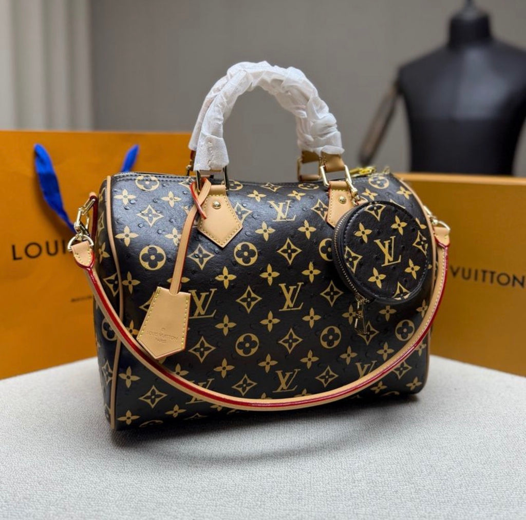 Sac à main:LV