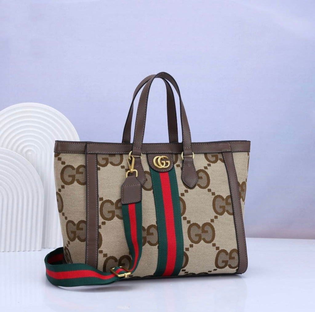 Sac à main:GUCCI
