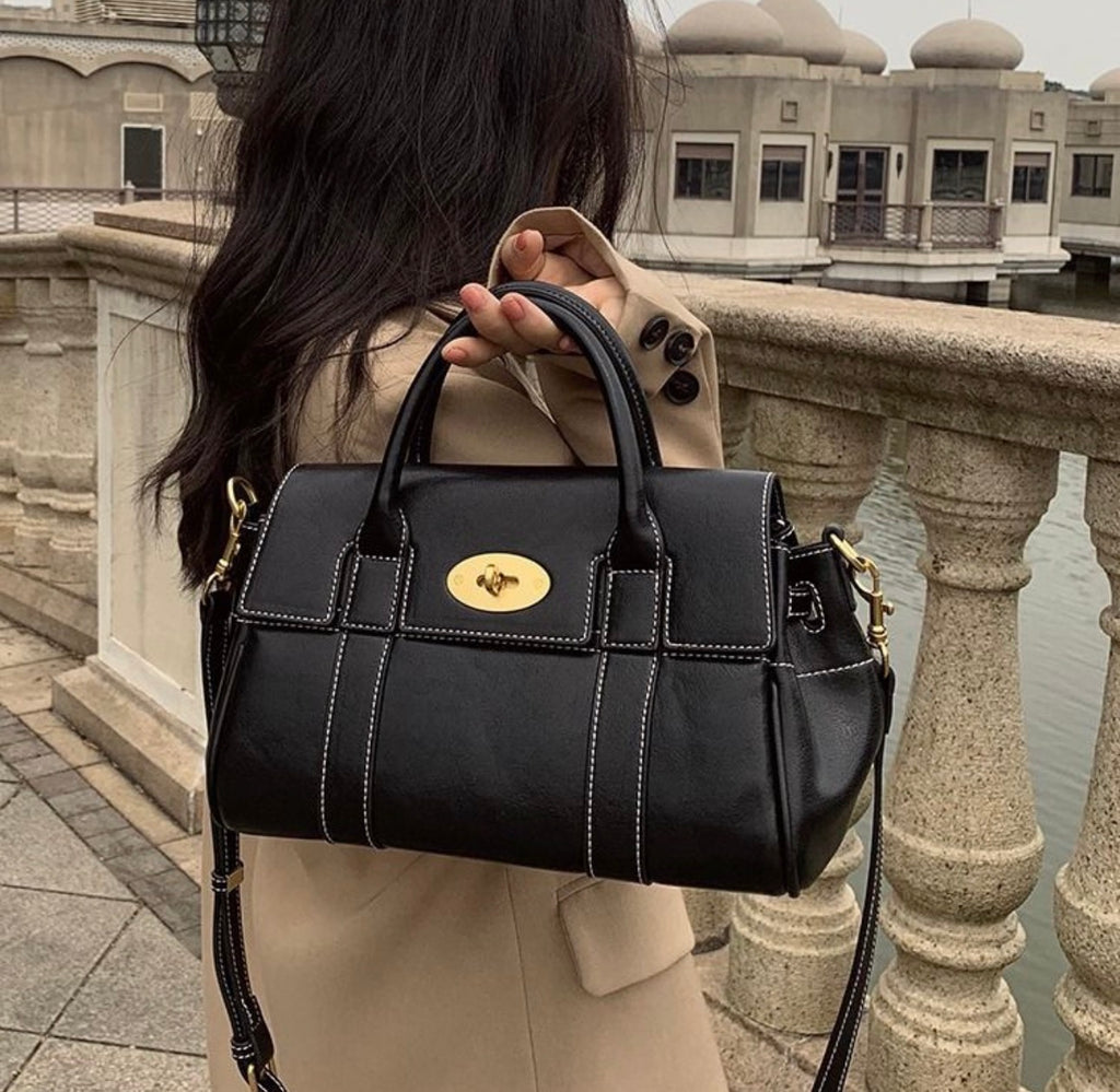 Sac a main classe