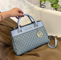 Sac à mai:MK