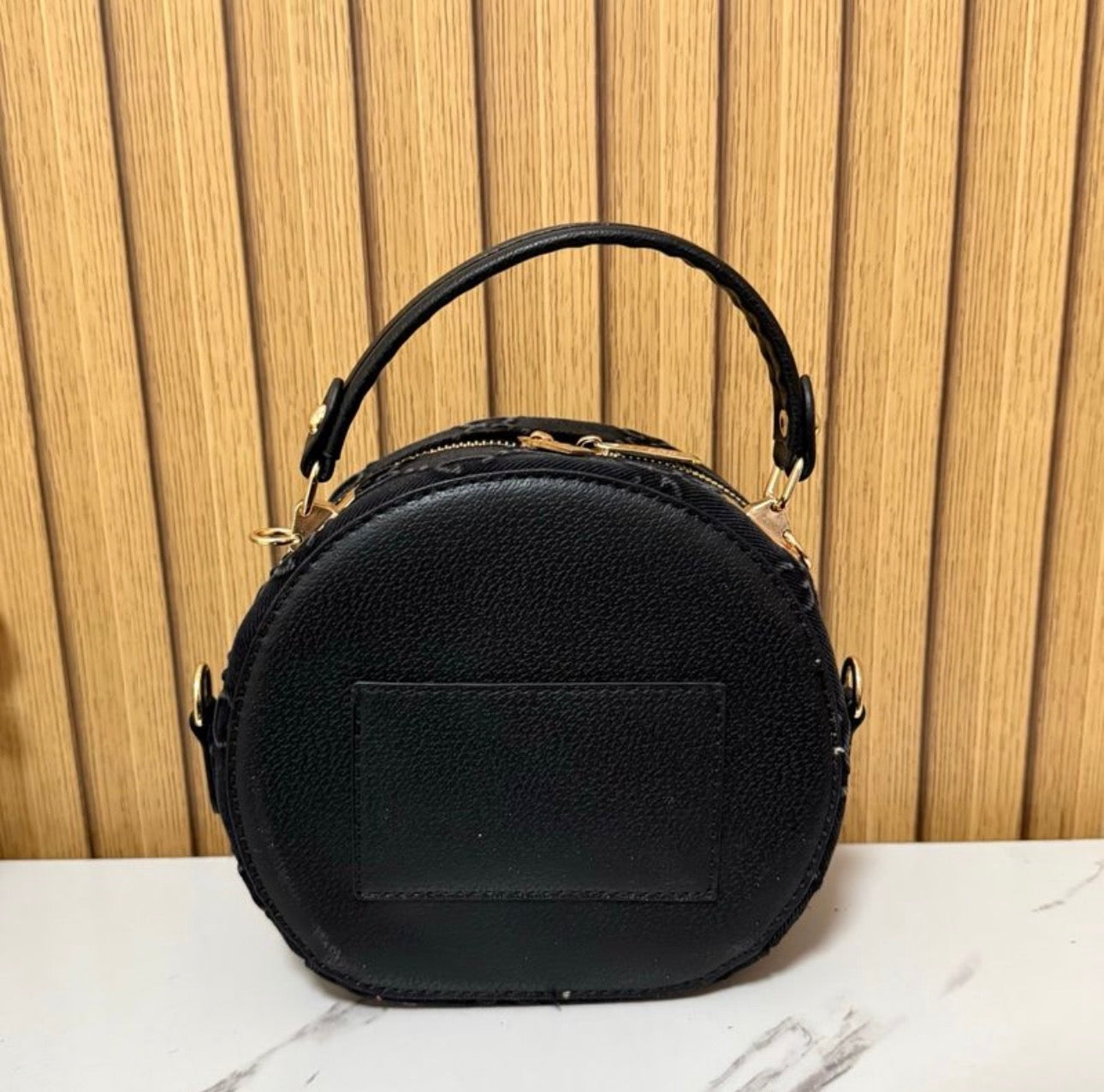 Sac à main:GUCCI