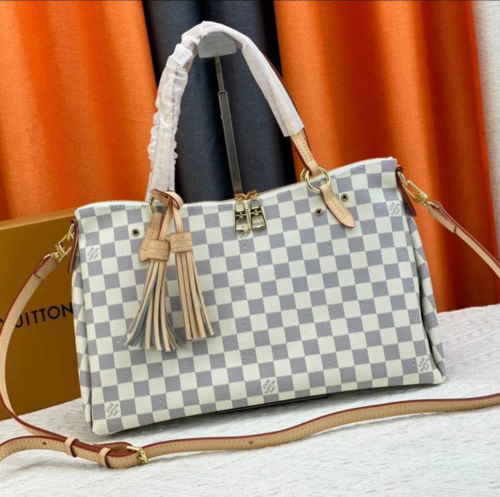 Sac à main:LV
