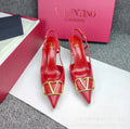 Exarpin:VALENTINO