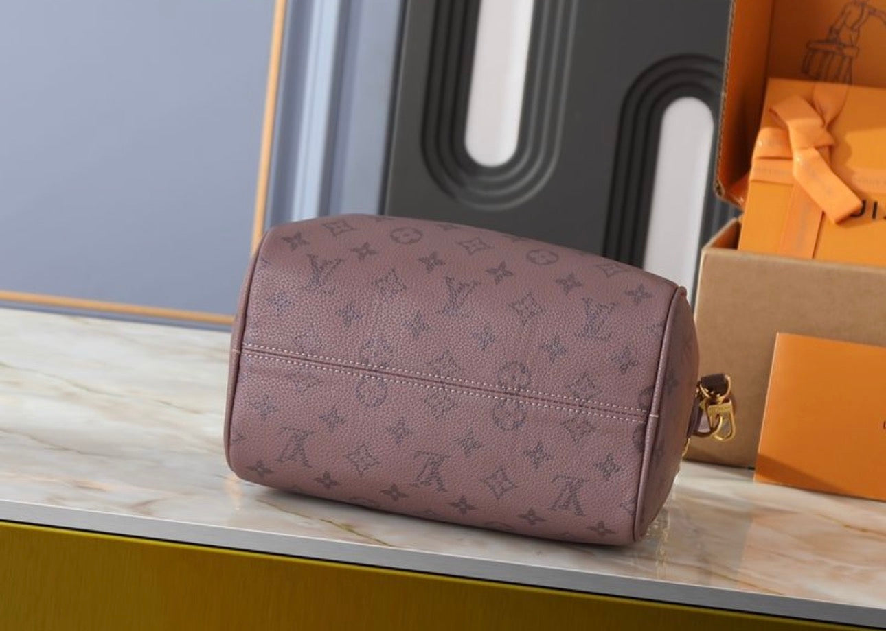 Sac à main : LV