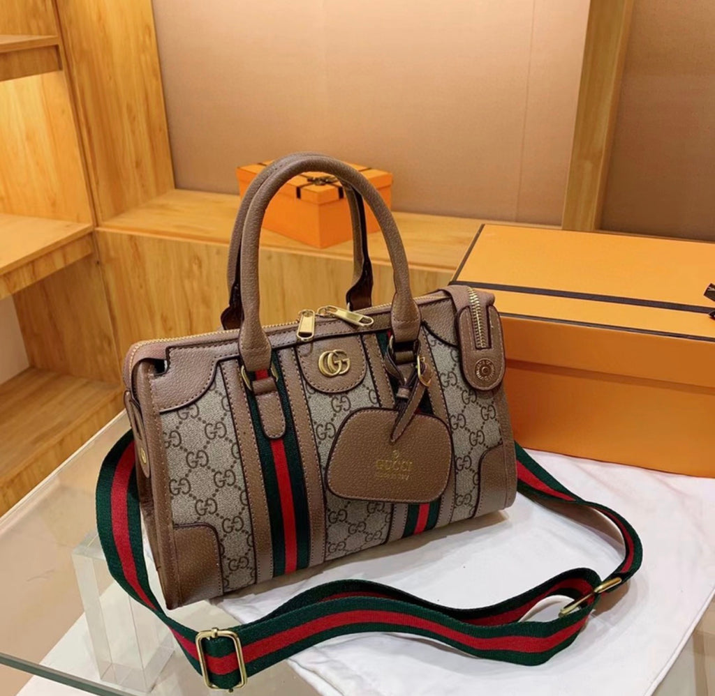 Sac à main:GUCCI