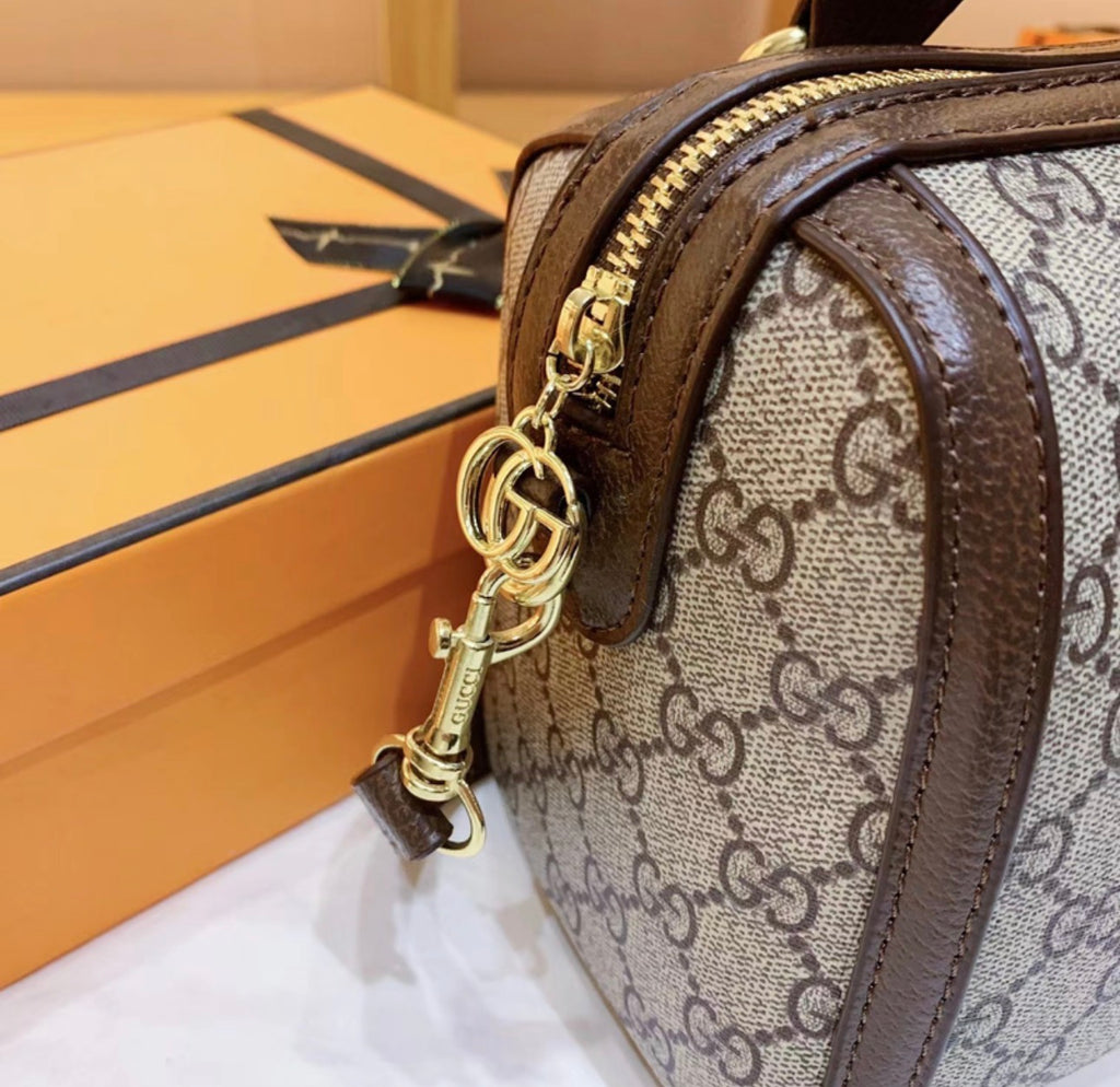 Sac à main:GUCCI