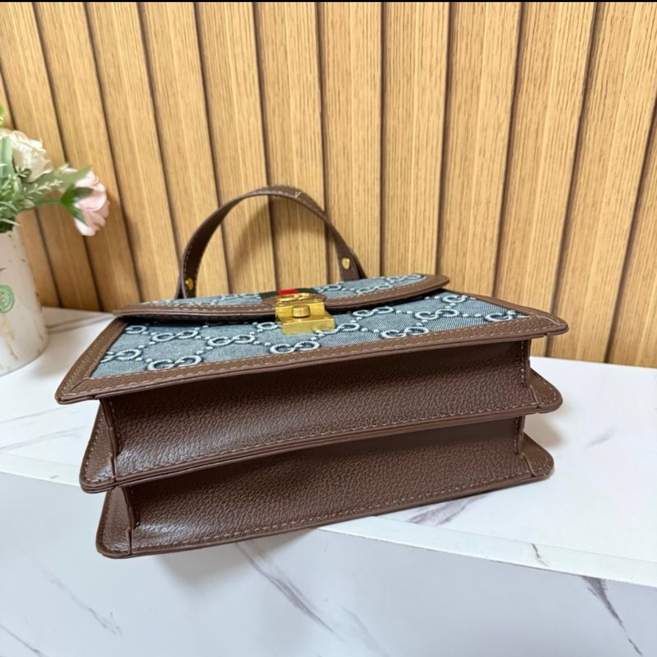 Sac à main:GUCCI