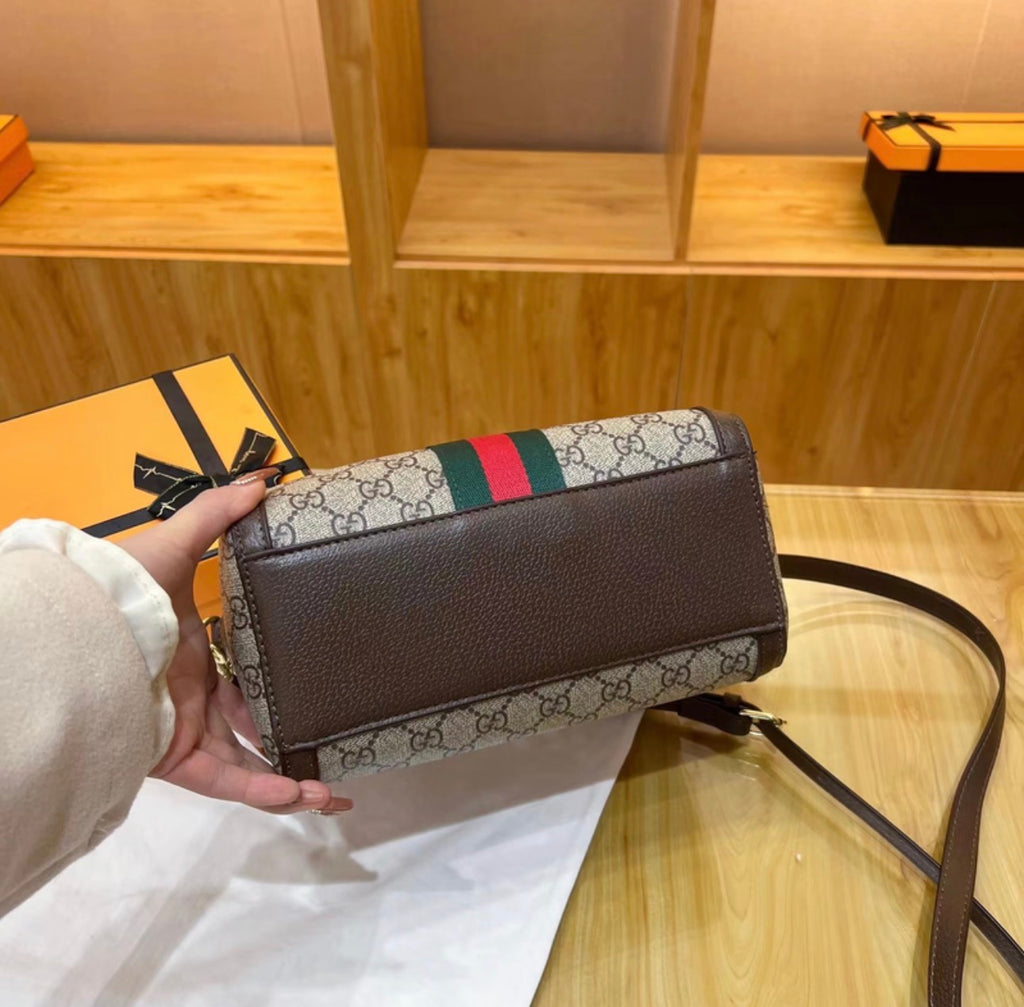 Sac à main:GUCCI