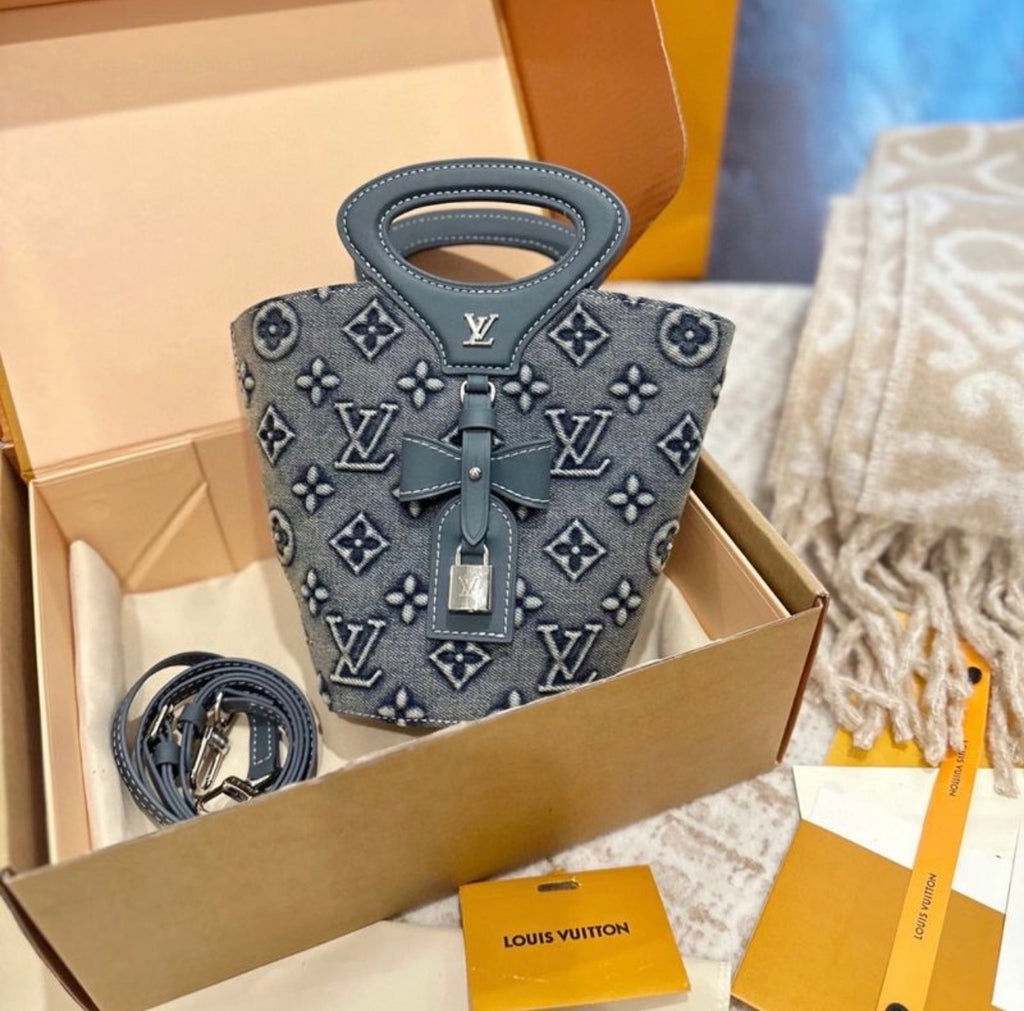 Sac à main:LV