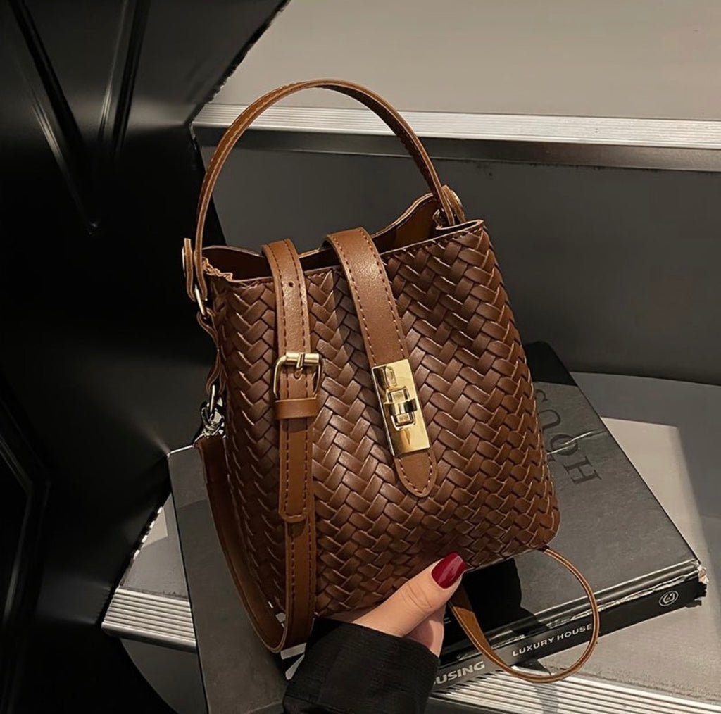 Sac à main classique