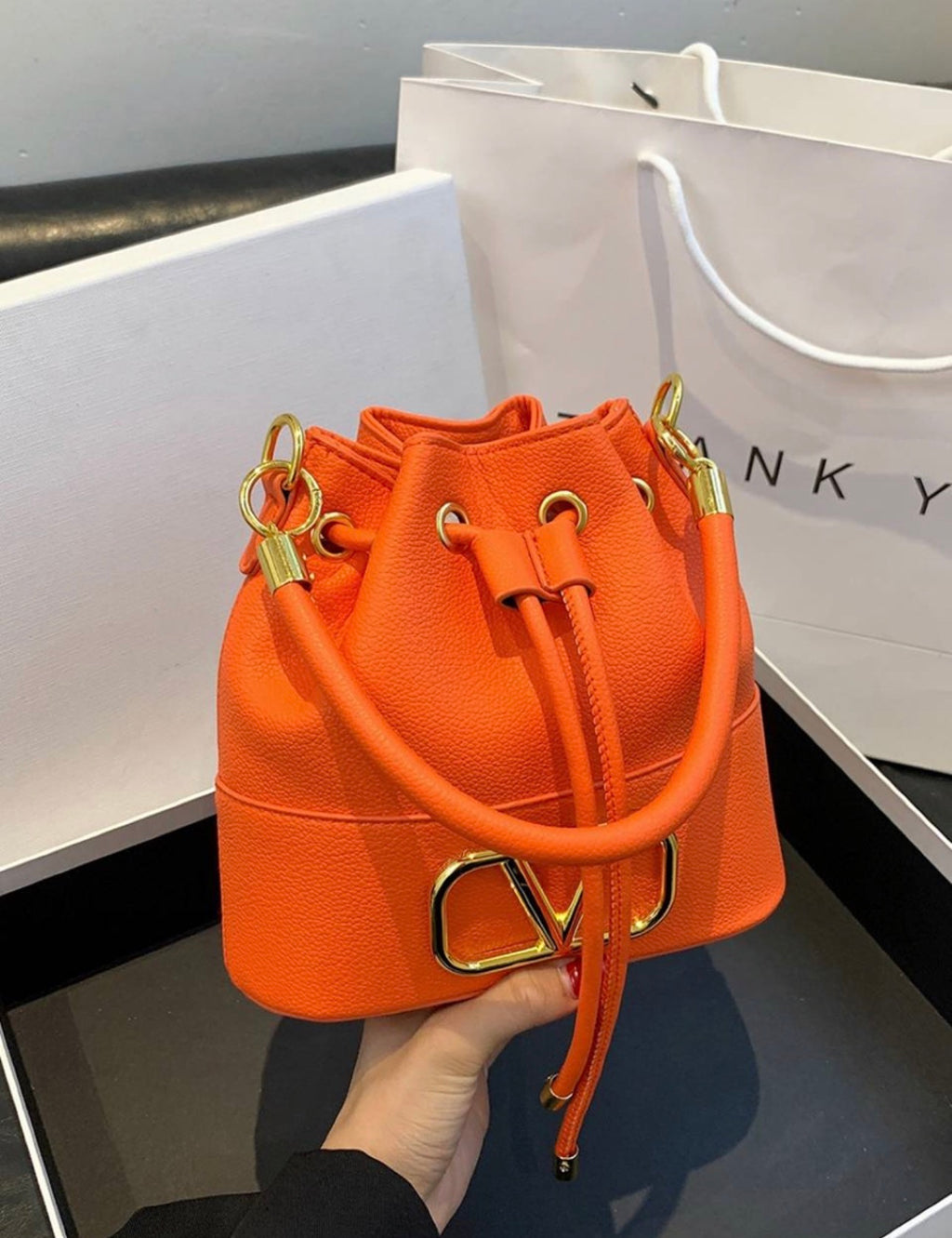 Sac à main:VALENTINO
