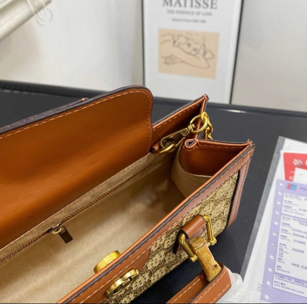 Sac à main:GUCCI