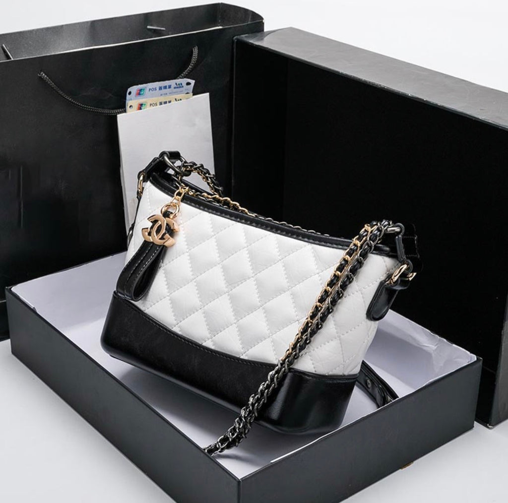 Sac à main CHANEL