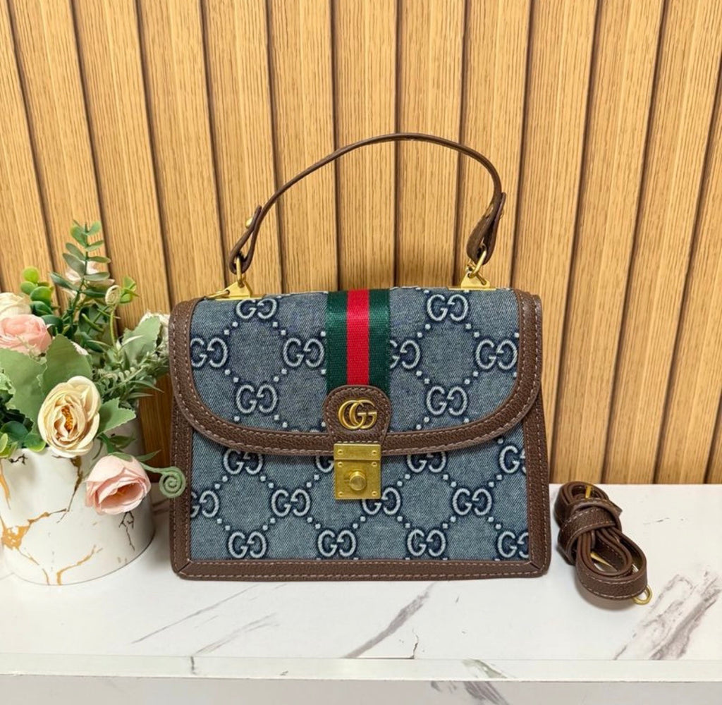 Sac à main:GUCCI