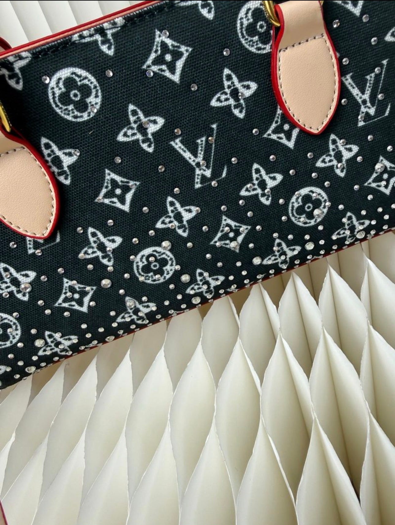Sac à main:LV