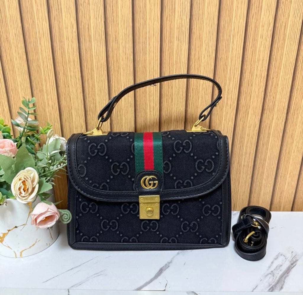 Sac à main:GUCCI