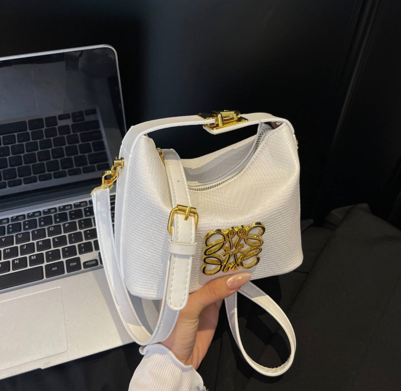 Sac à main: LOEWE