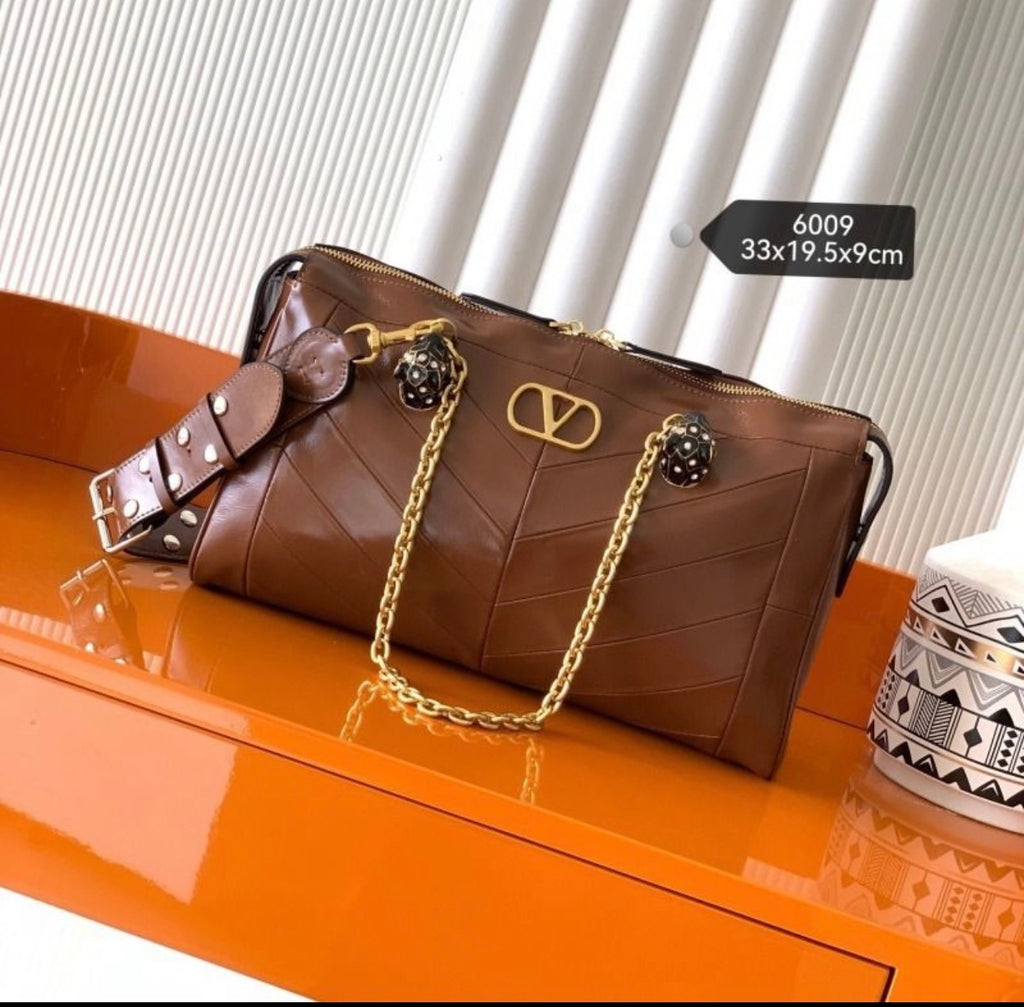 Sac à main:VALENTINO