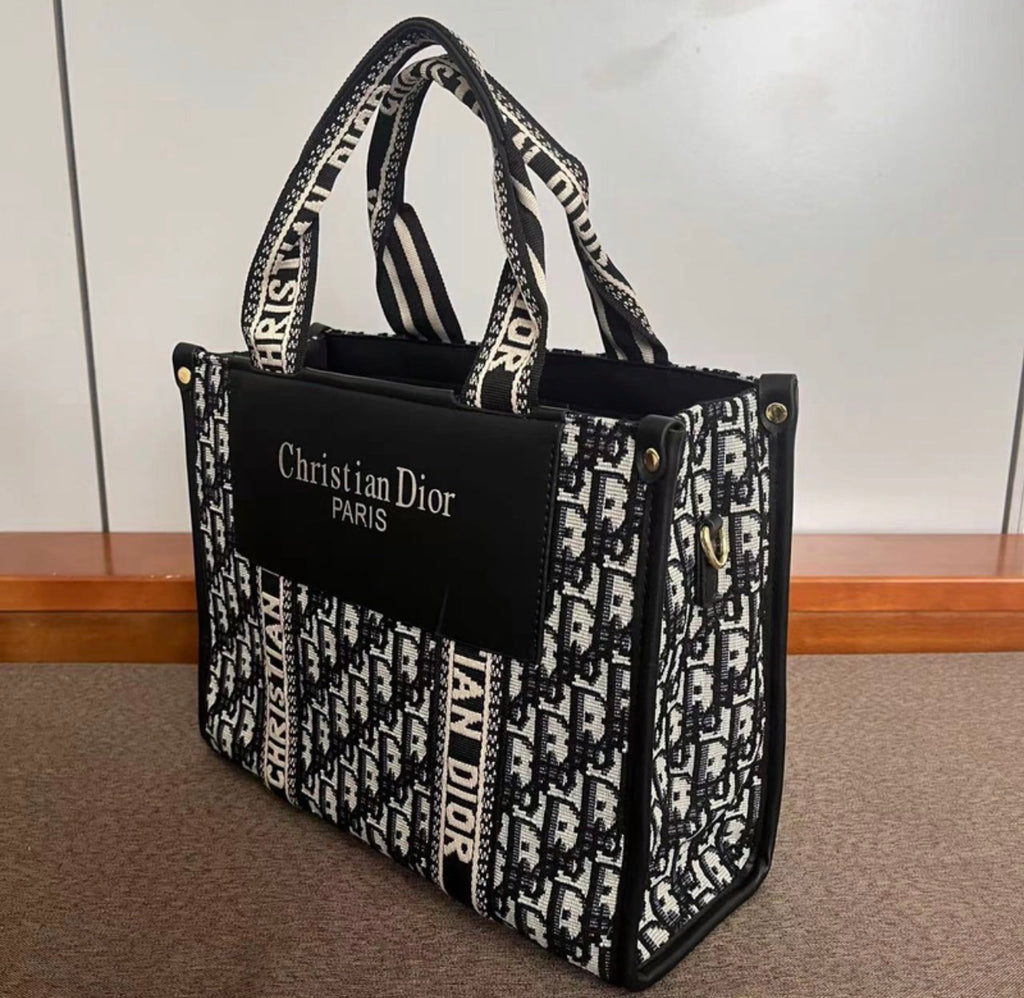 Sac à main:DIOR