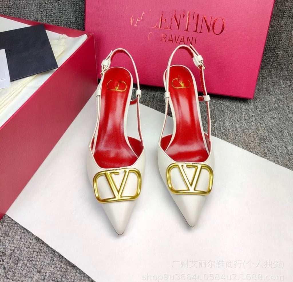 Exarpin:VALENTINO