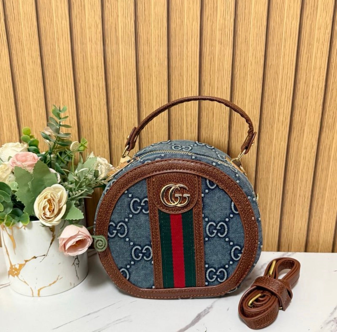 Sac à main:GUCCI