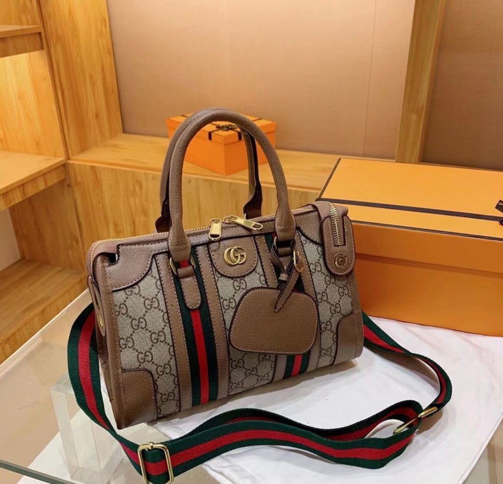 Sac à main:GUCCI