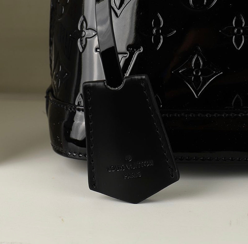 Sac à main:LV
