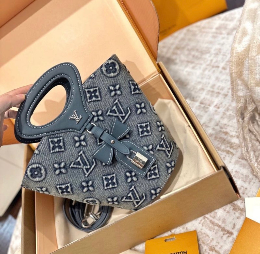 Sac à main:LV